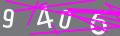 capsa